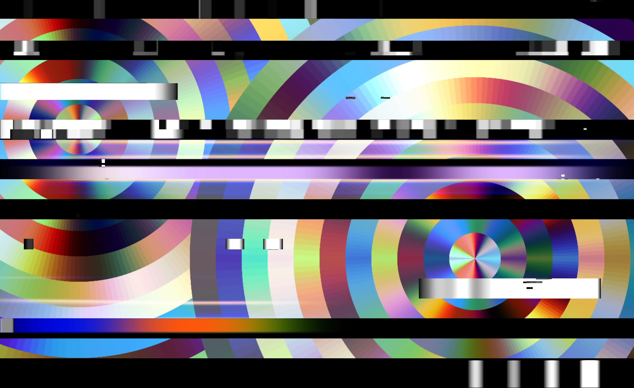 artist_image